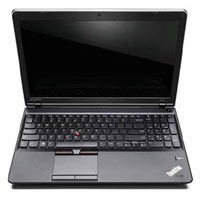 Lenovo E520 (NZ3K9SP)